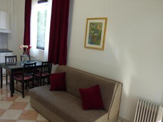 Apartman Mira - Split - 4