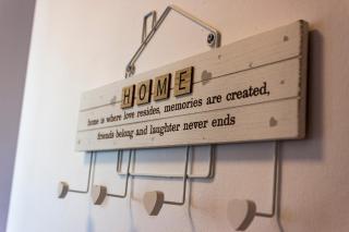 Apartamento Miramar El Cotillo - El Cotillo - 2