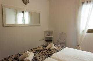 Apartamento Miramar - El Cotillo - 1