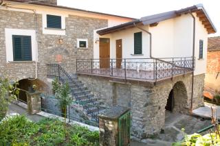 Park Hotel La Pineta - Mulazzo - 6