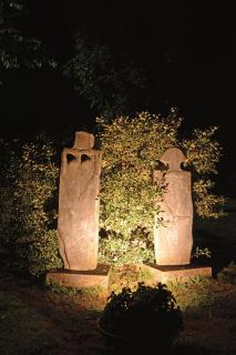 Park Hotel La Pineta - 4