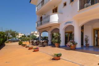 B&B Sperlonga - Sperlonga - 2