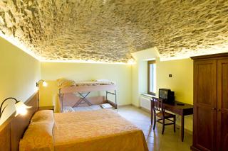 Park Hotel La Pineta - 4