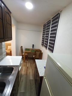 Royal Trebinje - Trebinje - 5