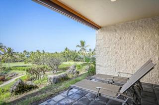 Keauhou Punahele #B-107 - Kailua-Kona - 9