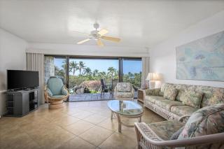 Keauhou Punahele #B-107 - Kailua-Kona - 7