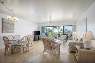 Keauhou Punahele #B-107 - 6