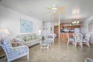 Keauhou Punahele #B-107 - 3