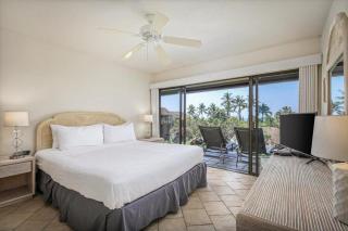 Keauhou Punahele #B-107 - Kailua-Kona - 2