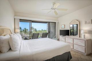 Keauhou Punahele #B-107 - Kailua-Kona - 1