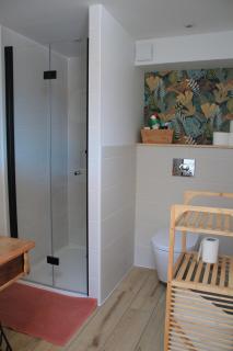 Maison Ti Havre avec jardin privé dans village de pêcheurs à Brem sur mer ! - Brem-Sur-Mer - 2