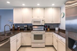 Keauhou Kona Surf and Racquet Club 1 202 - 1