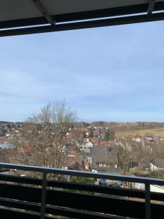 Harz 21 - Braunlage - 3
