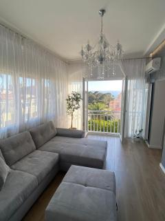 Apartment Lana - Baška Voda - 7
