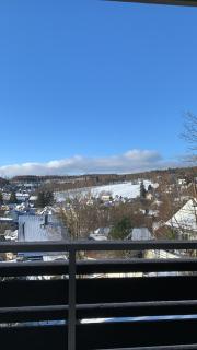 Harz 21 - 9