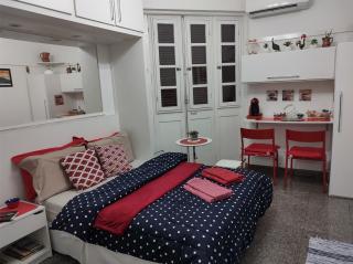 Charmoso Studio Ipanema - Rio de Janeiro - 9