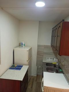 Royal Trebinje - Trebinje - 4