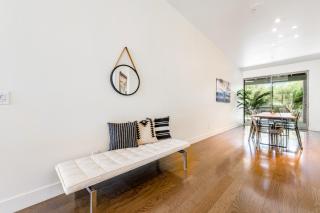 Slice of Paradise - Scottsdale - 1