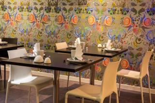 Best Western Plus Thionville Centre - Thionville - 6