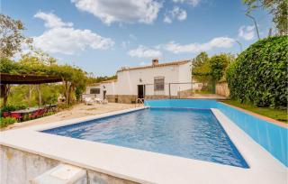 Awesome Home In Cortegana With Wifi - Cortegana - 0