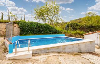 Awesome Home In Cortegana With Wifi - Cortegana - 2
