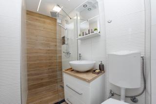 Apartment Lobelia Old Town - 3