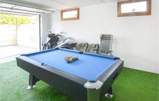 Lovely Home In Castiglion Fiorentino - 3
