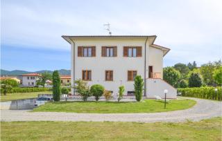 Lovely Home In Castiglion Fiorentino - 6