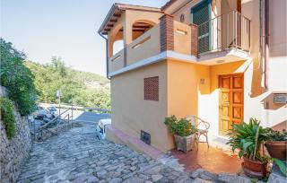 Stunning Home In Marciana - Marciana Marina - 9