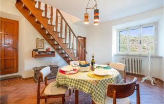 Stunning Home In Marciana - Marciana Marina - 7