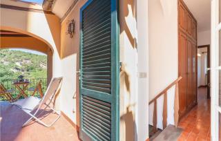 Stunning Home In Marciana - 2