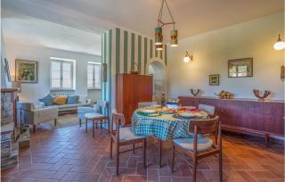 Stunning Home In Marciana - Marciana Marina - 3