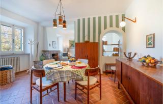 Stunning Home In Marciana - Marciana Marina - 1