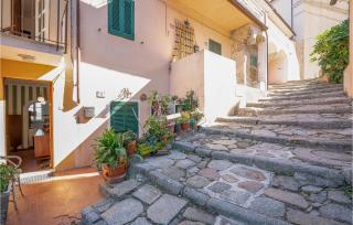 Stunning Home In Marciana - Marciana Marina - 4