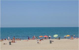 Two-Bedroom Apartment In Tirrenia -Pi- - 6