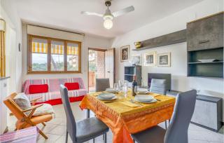 Cozy Apartment In Grosseto - Grosseto - 8