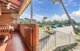 Cozy Apartment In Grosseto - Grosseto - 5