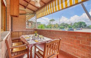 Cozy Apartment In Grosseto - Grosseto - 2