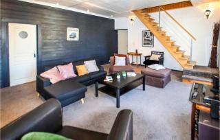 Lovely Home In Villeneuve De Berg - Montboucher-sur-Jabron - 8
