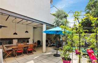 Lovely Home In Villeneuve De Berg - Montboucher-sur-Jabron - 3