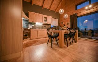 2 Bedroom Nice Home In Salopek Selo - Salopek Selo - 7