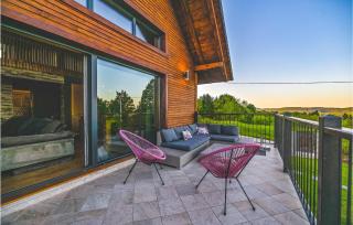 2 Bedroom Nice Home In Salopek Selo - Salopek Selo - 6