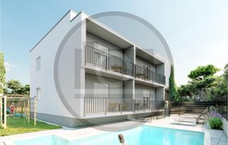 Stunning Apartment In Zadar With Wifi - 5