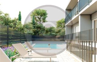 Amazing Apartment In Zadar With Wifi - 4