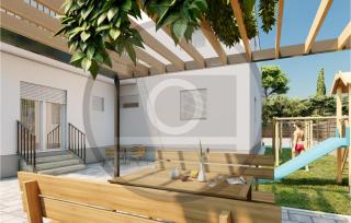 Amazing Apartment In Zadar With Wifi - 2