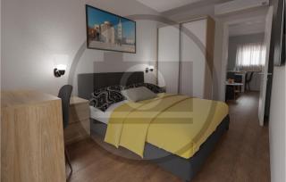 Amazing Apartment In Zadar With Wifi - 1