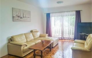 Nice Apartment In Malinska With Wifi - 8