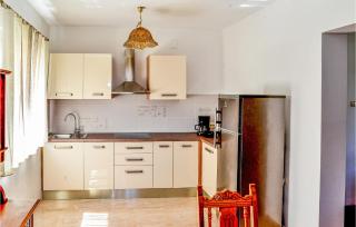 Nice Apartment In Malinska With Wifi - 7