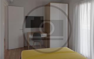 Awesome Apartment In Zadar With Wifi - 1