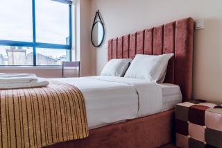 Emotions Porto Flat - 8